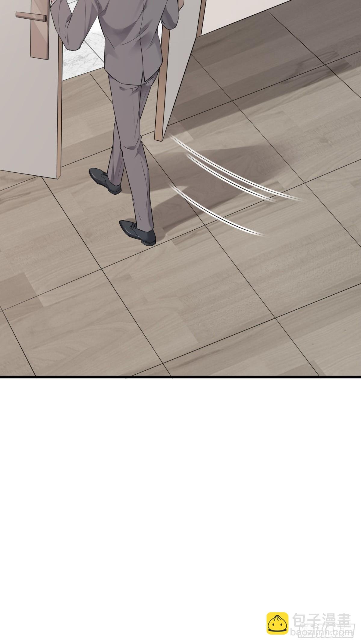 43.第43话
