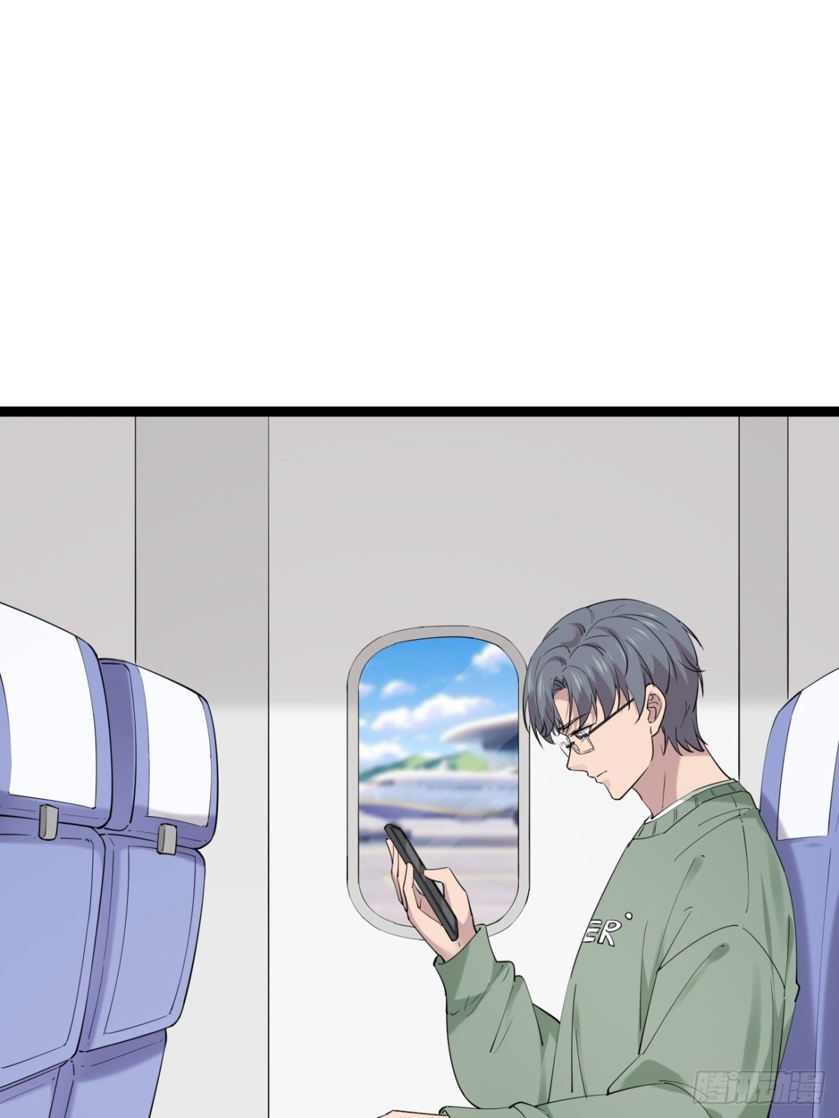 44.第44话
