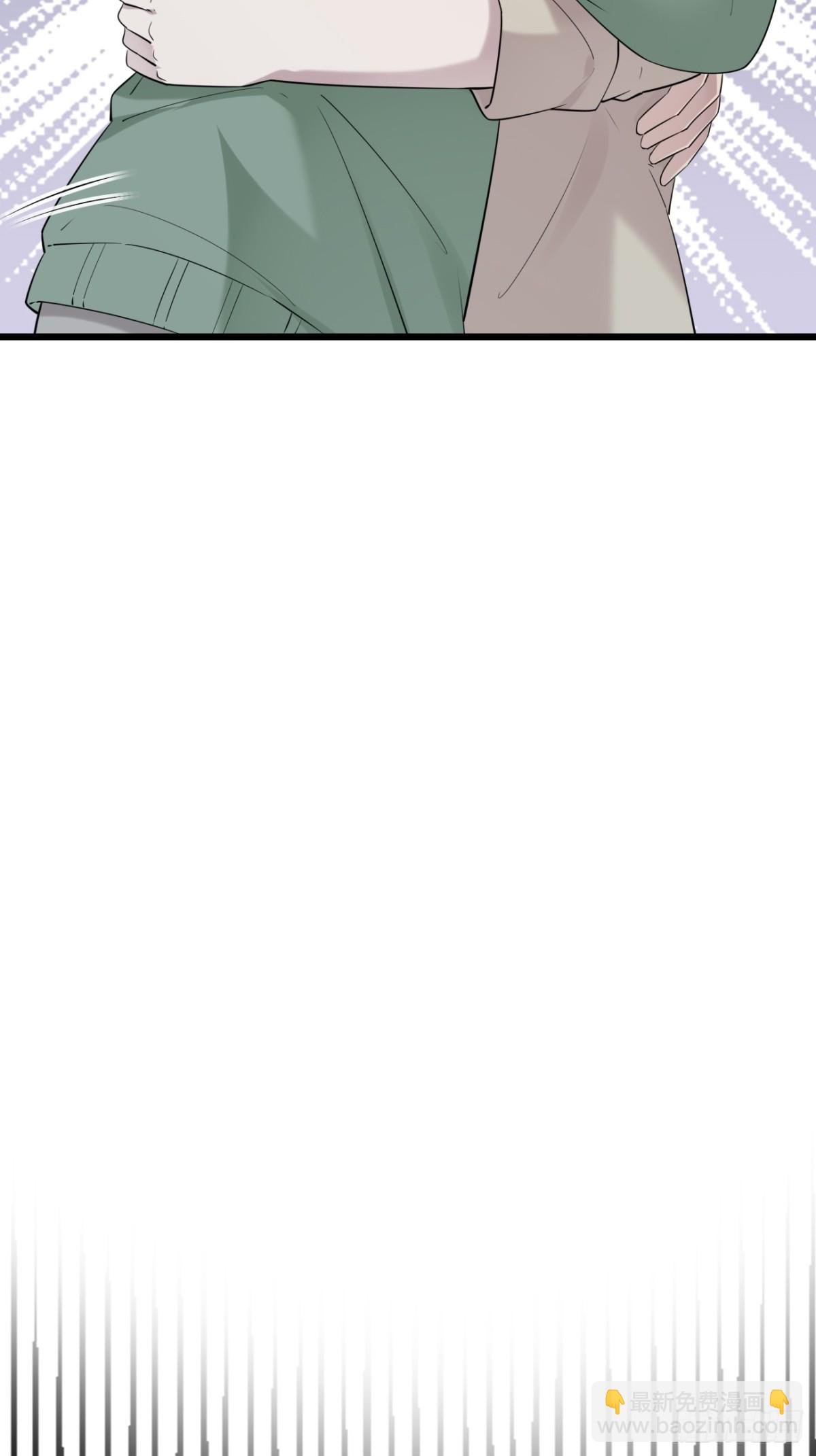 45.第45话
