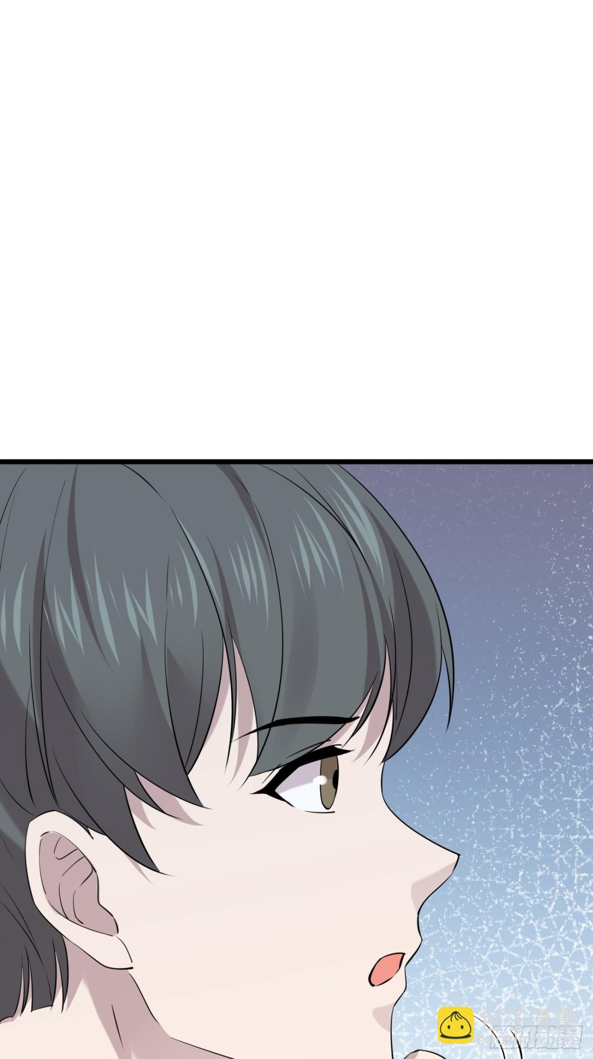45.第45话