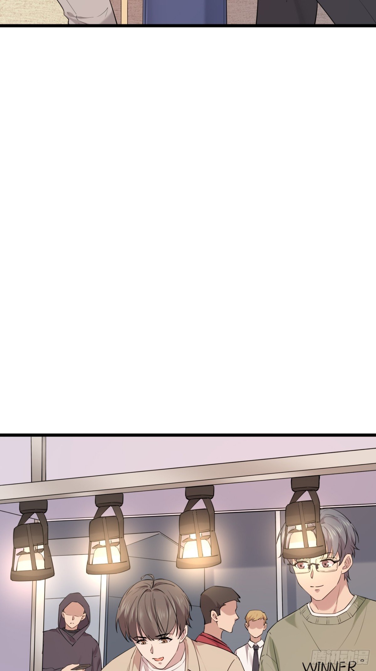 45.第45话