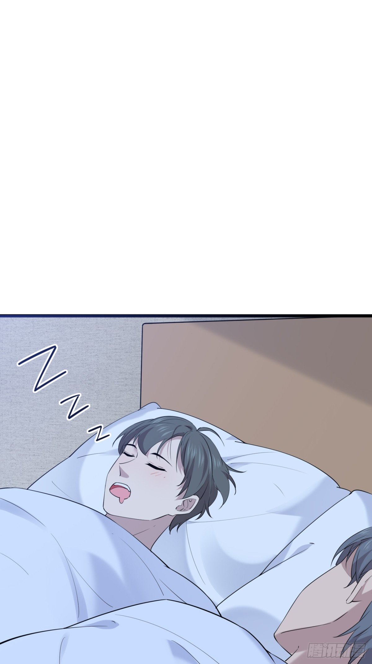 45.第45话