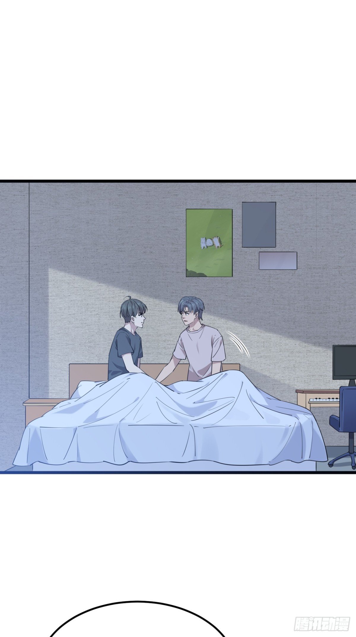 45.第45话