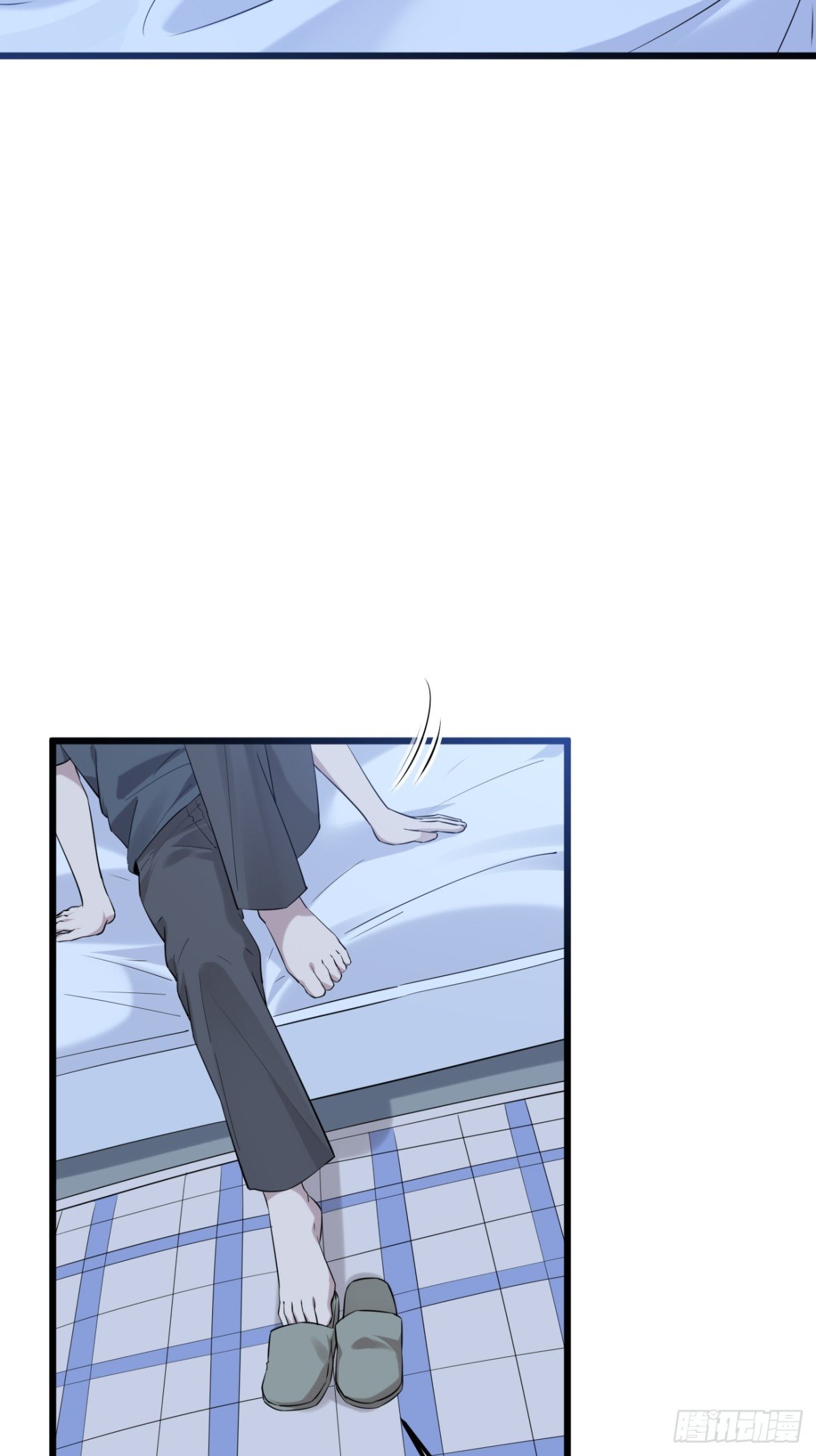 45.第45话