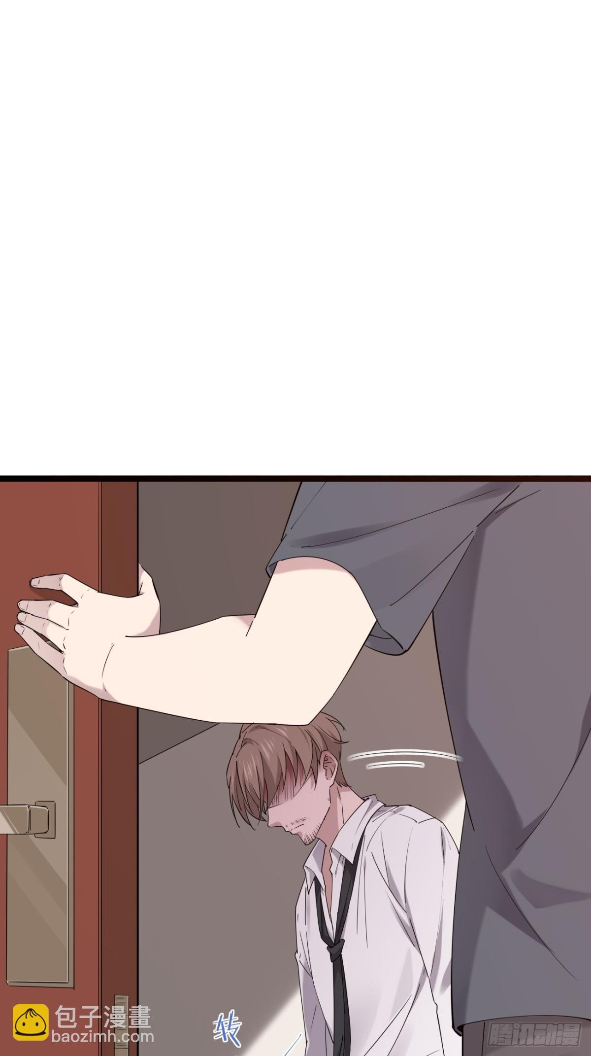 46.第46话