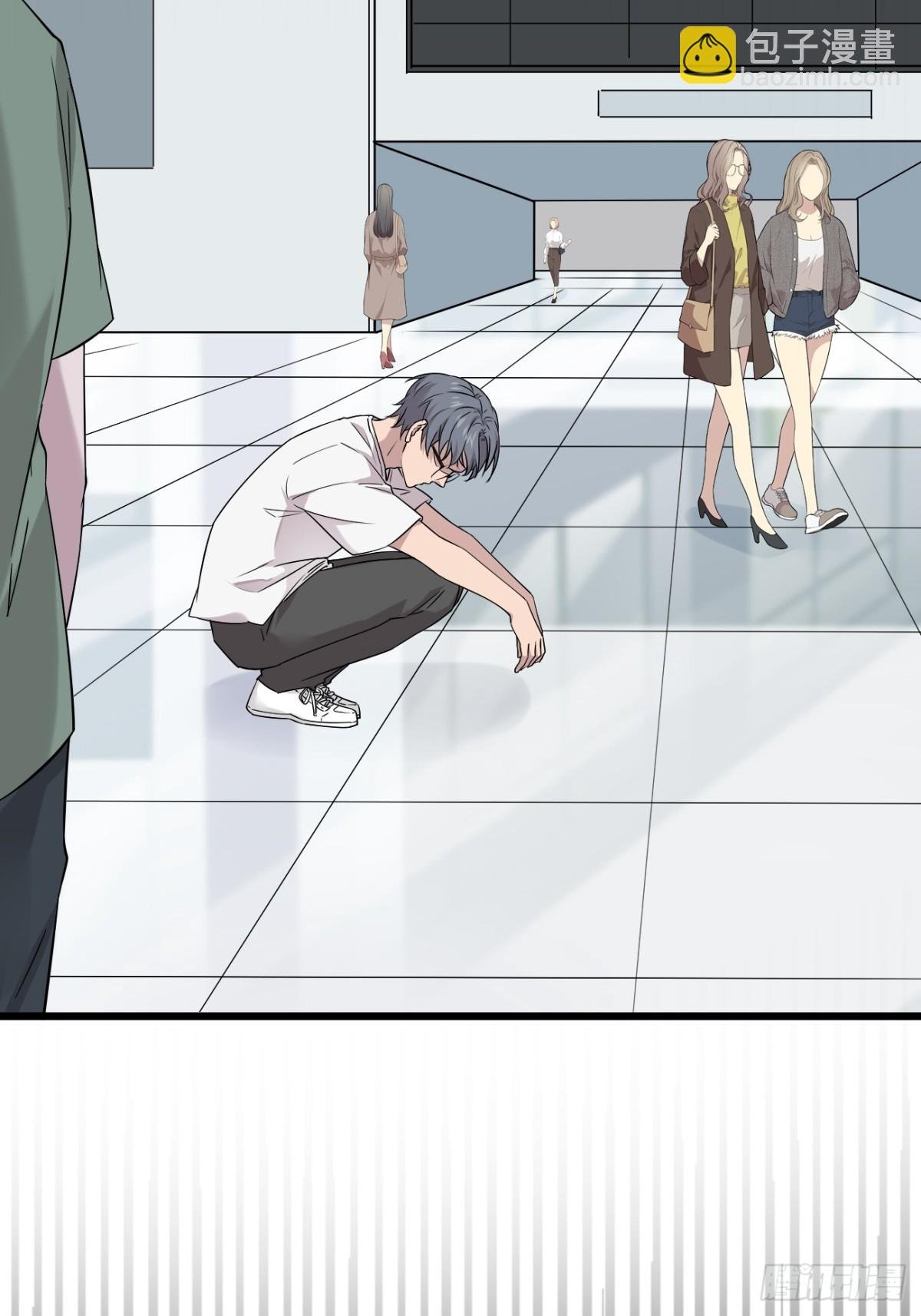 46.第46话
