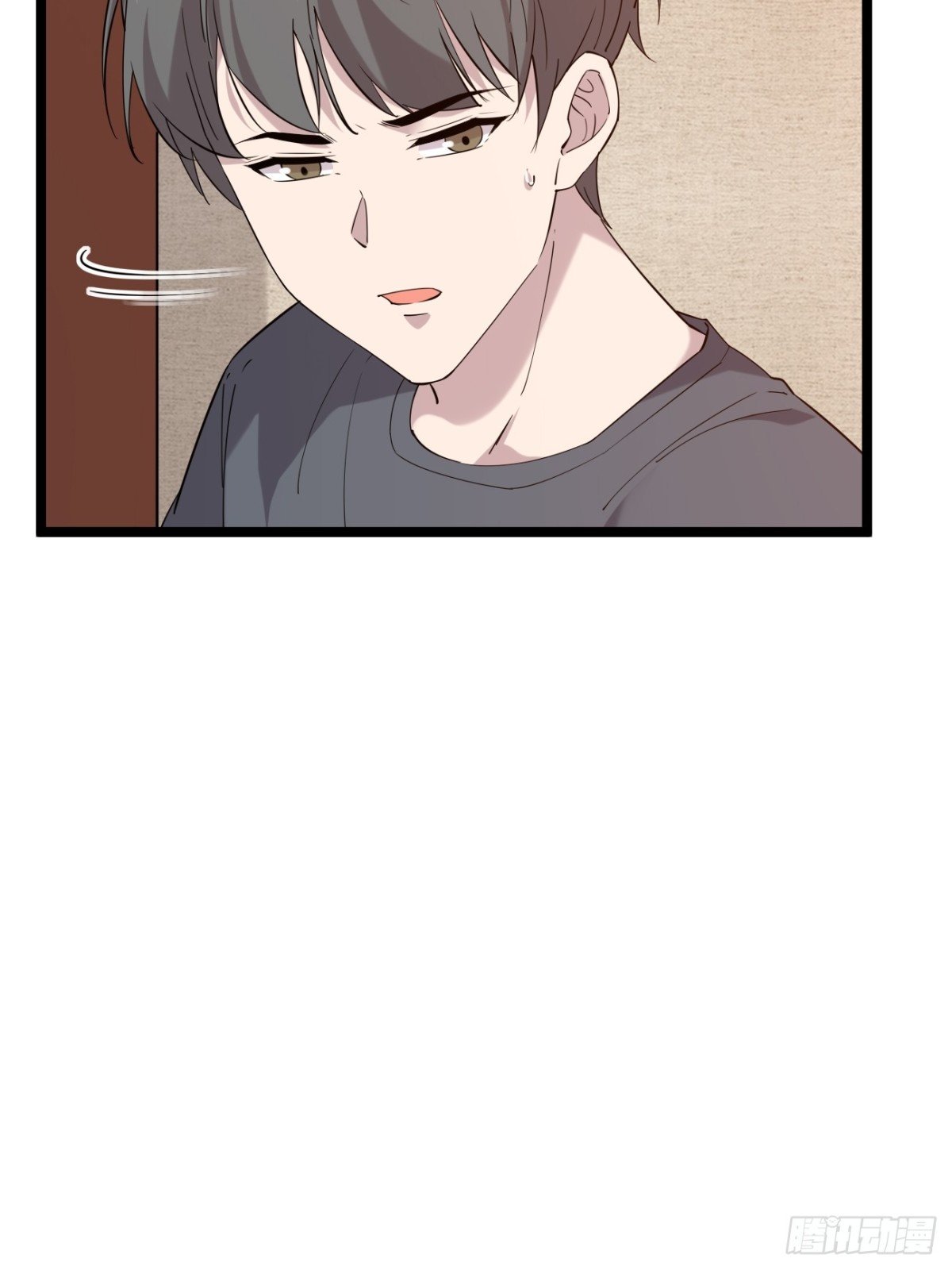 46.第46话
