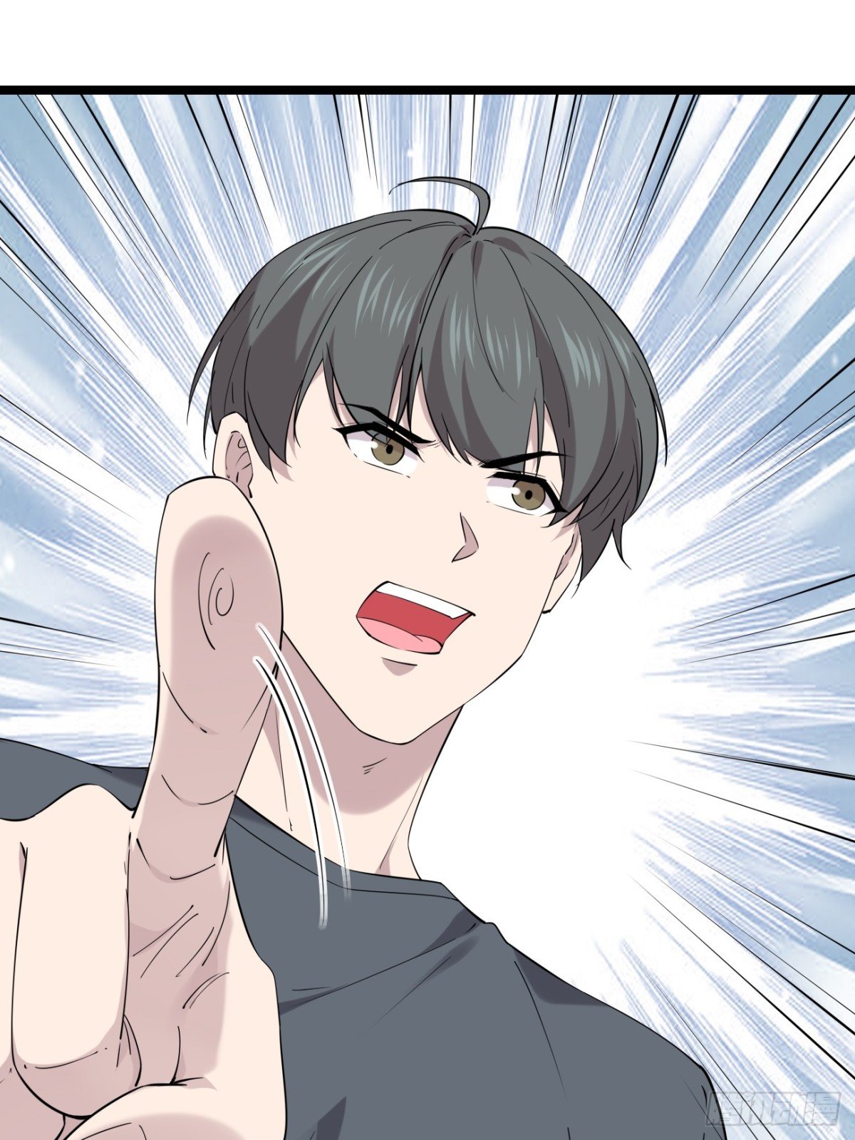 46.第46话