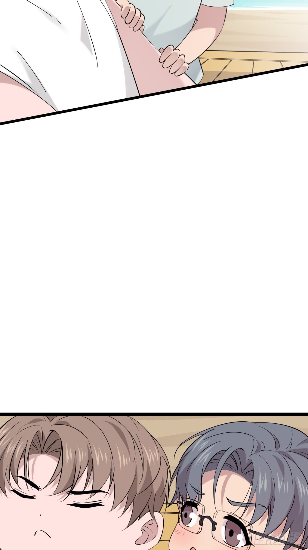 58.第58话