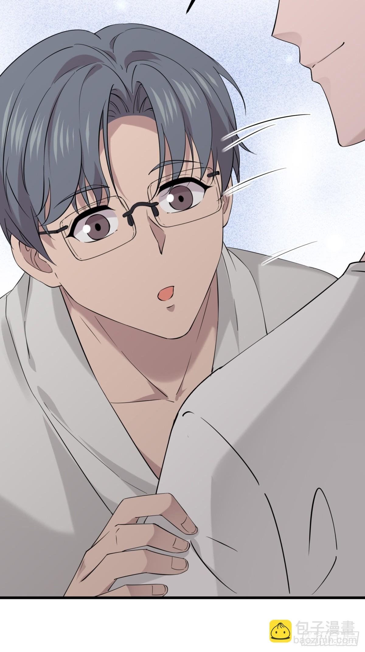 61.第61话