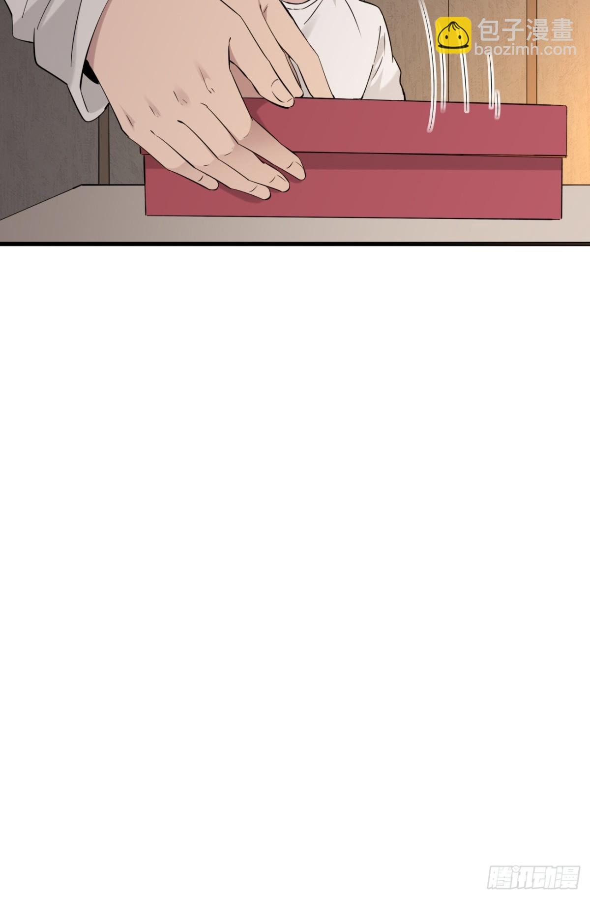 61.第61话