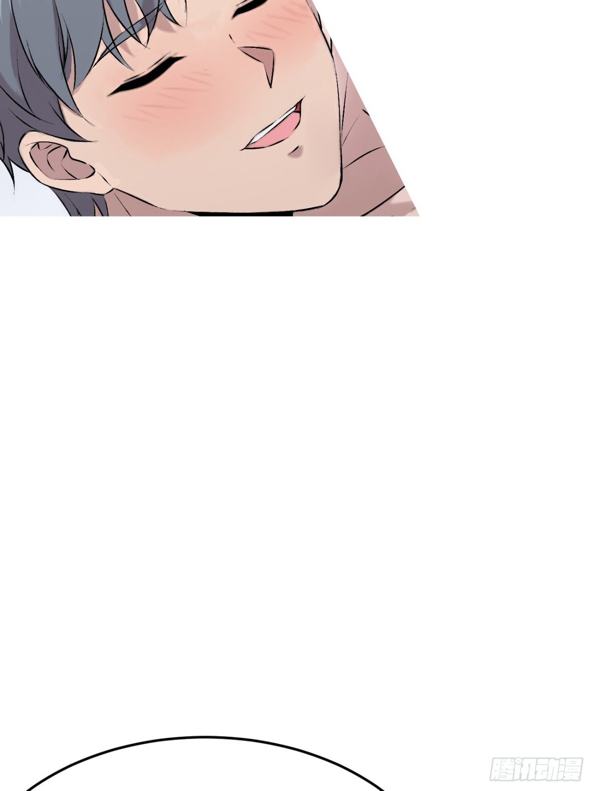 61.第61话