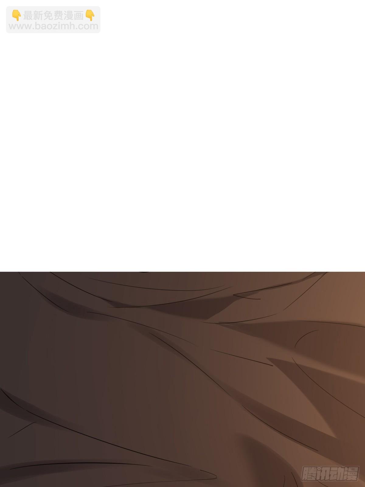 61.第61话
