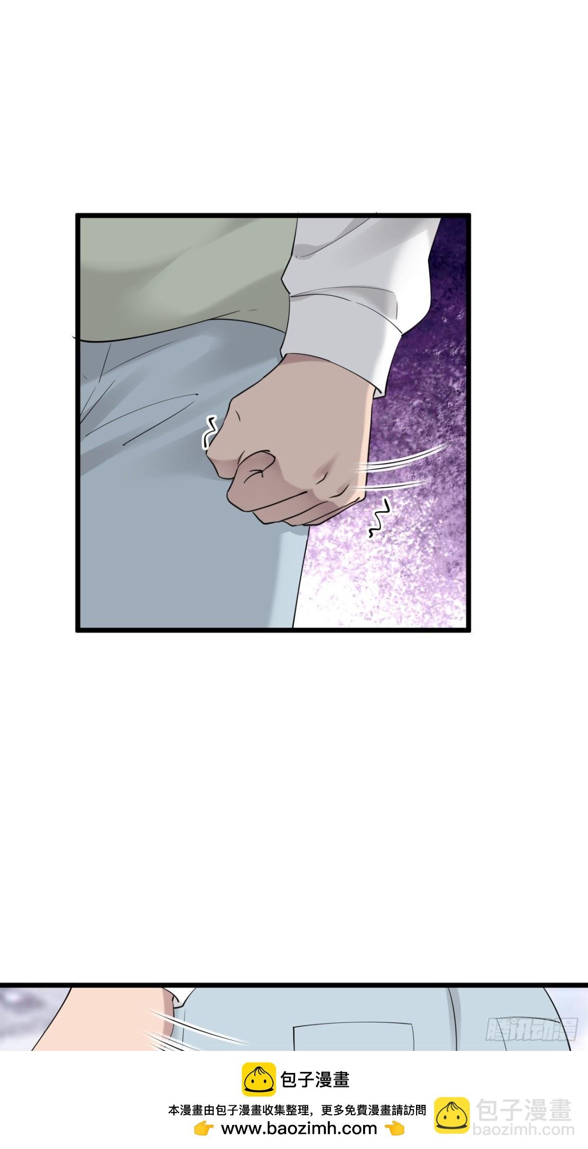 61.第61话