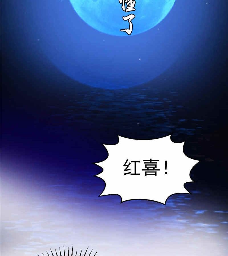 序章