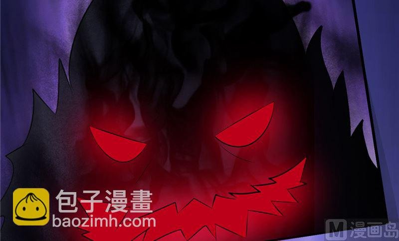 第21话 从