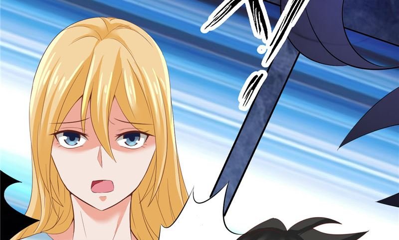 第21话 从