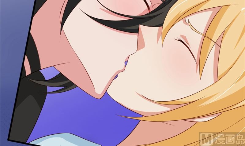 第22话 反抗！