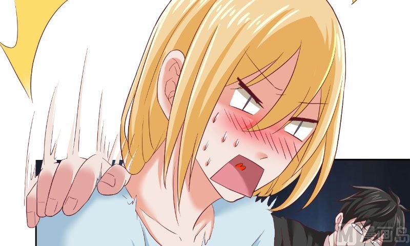 第23话 告状