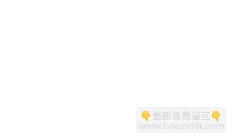 第23话 告状