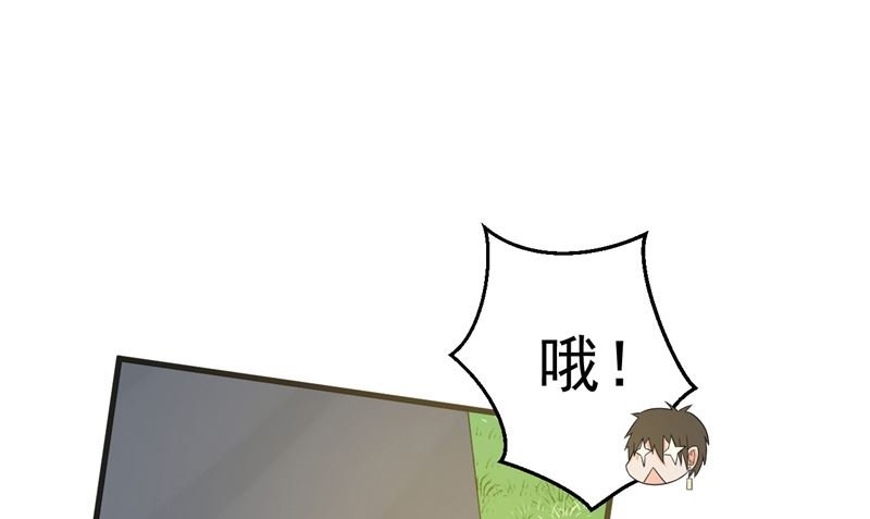 第25话 误伤