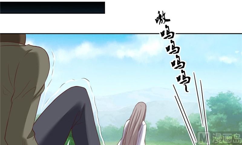 第37话 长生地