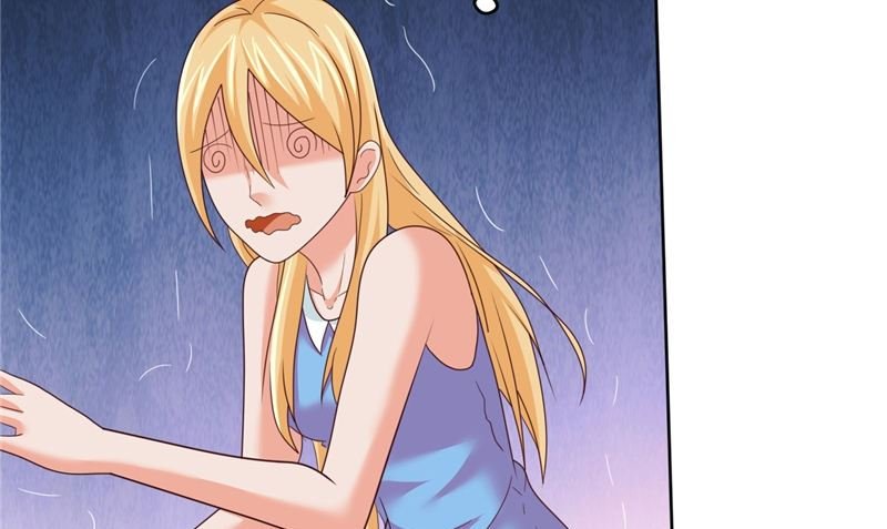 第41话 见面冲突