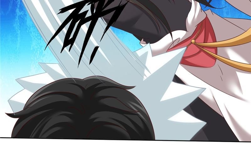第41话 见面冲突