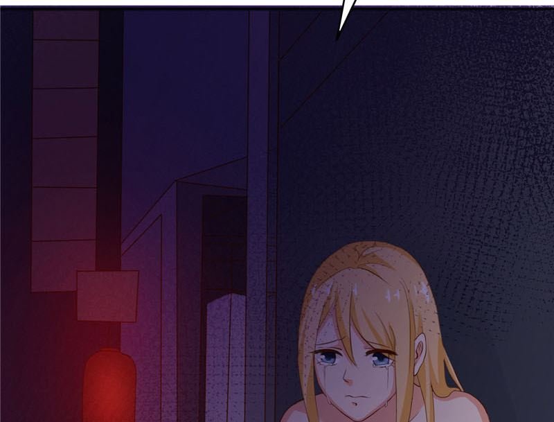 第5话 危险的地方