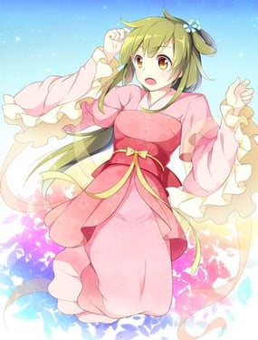 wuliandianfeng-pikapi