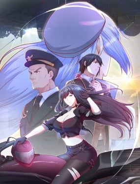 wuliandianfeng-pikapi