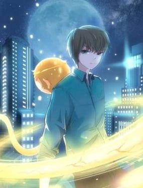 wuliandianfeng-pikapi