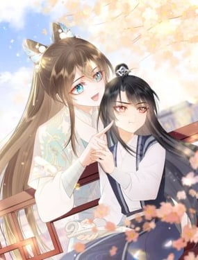 wuliandianfeng-pikapi