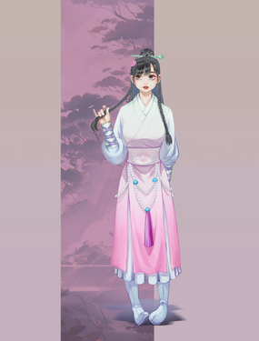 wuliandianfeng-pikapi