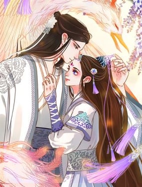 wuliandianfeng-pikapi