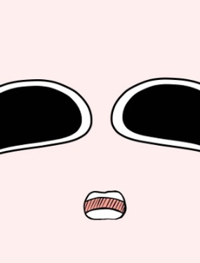 wuliandianfeng-pikapi