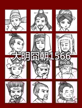 wuliandianfeng-pikapi