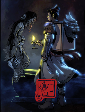 wuliandianfeng-pikapi