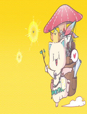 wuliandianfeng-pikapi