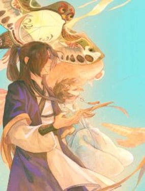 wuliandianfeng-pikapi