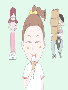 wuliandianfeng-pikapi