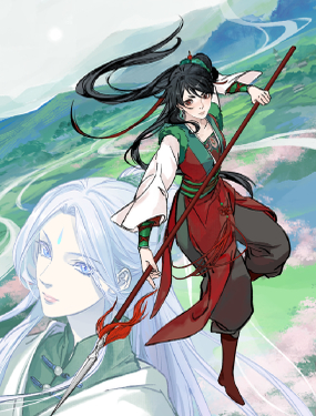 wuliandianfeng-pikapi
