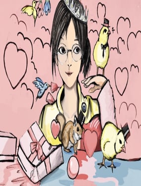 wuliandianfeng-pikapi