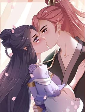 wuliandianfeng-pikapi