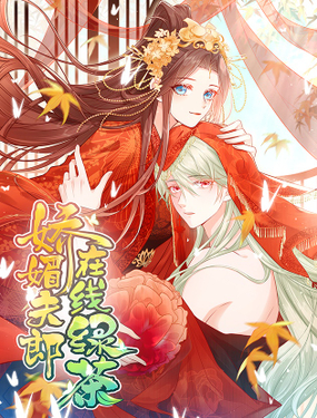 wuliandianfeng-pikapi