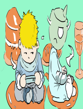 wuliandianfeng-pikapi