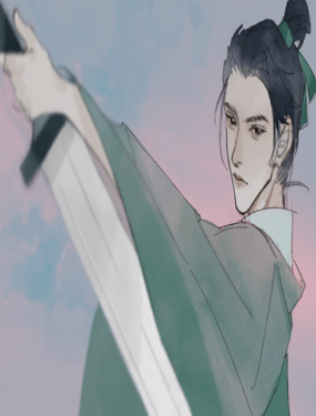 wuliandianfeng-pikapi