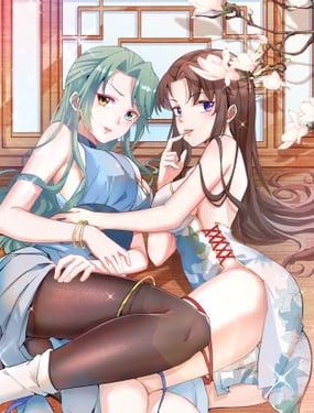 wuliandianfeng-pikapi