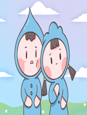 wuliandianfeng-pikapi