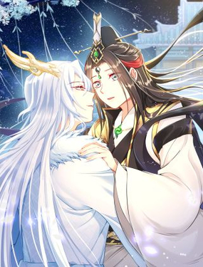 wuliandianfeng-pikapi